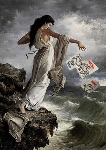 Livres sur la Bretagne