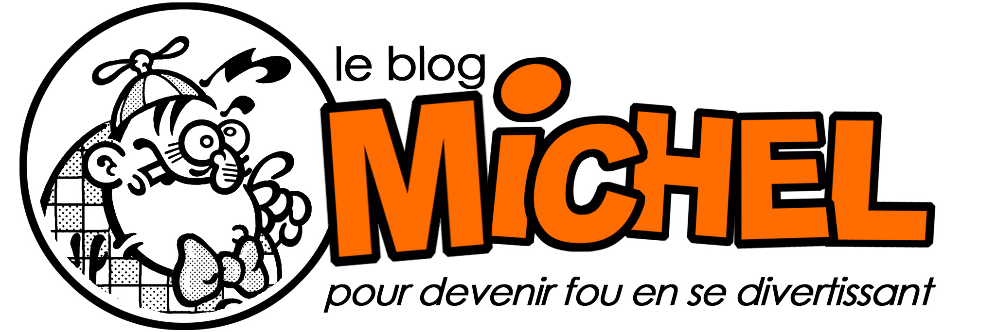 MICHEL LARTICHO-LEPOUX